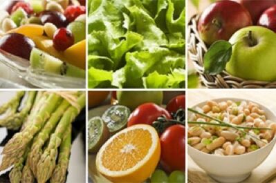 Dieta na mléko pro rychlé hubnutí