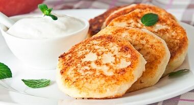 co můžete jíst při dietě 6 okvětních lístků